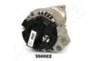 ASHIKA 002-300002 Alternator